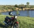 ЯВА Другая, объемом двигателя 0.35 л и пробегом 0 тыс. км за 2200 $, фото 4 на Automoto.ua