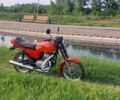 ЯВА Другая, объемом двигателя 0.35 л и пробегом 0 тыс. км за 726 $, фото 2 на Automoto.ua