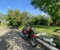 ЯВА Другая, объемом двигателя 0.35 л и пробегом 0 тыс. км за 2200 $, фото 5 на Automoto.ua