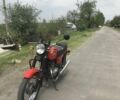 ЯВА Другая, объемом двигателя 0.35 л и пробегом 0 тыс. км за 2200 $, фото 2 на Automoto.ua