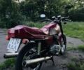 ЯВА Інша, об'ємом двигуна 0.35 л та пробігом 0 тис. км за 484 $, фото 1 на Automoto.ua