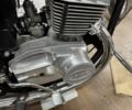 ЯВА Другая, объемом двигателя 0.35 л и пробегом 0 тыс. км за 6999 $, фото 10 на Automoto.ua