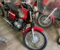 ЯВА Другая, объемом двигателя 0.35 л и пробегом 0 тыс. км за 6999 $, фото 14 на Automoto.ua