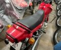 ЯВА Другая, объемом двигателя 0.35 л и пробегом 0 тыс. км за 6999 $, фото 8 на Automoto.ua