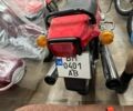 ЯВА Другая, объемом двигателя 0.35 л и пробегом 0 тыс. км за 6999 $, фото 7 на Automoto.ua