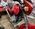 ЯВА Другая, объемом двигателя 0.35 л и пробегом 0 тыс. км за 6999 $, фото 5 на Automoto.ua