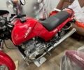 ЯВА Другая, объемом двигателя 0.35 л и пробегом 0 тыс. км за 6999 $, фото 3 на Automoto.ua