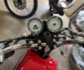 ЯВА Другая, объемом двигателя 0.35 л и пробегом 0 тыс. км за 6999 $, фото 22 на Automoto.ua