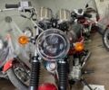 ЯВА Другая, объемом двигателя 0.35 л и пробегом 0 тыс. км за 6999 $, фото 23 на Automoto.ua