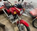 ЯВА Другая, объемом двигателя 0.35 л и пробегом 0 тыс. км за 6999 $, фото 1 на Automoto.ua