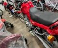 ЯВА Другая, объемом двигателя 0.35 л и пробегом 0 тыс. км за 6999 $, фото 9 на Automoto.ua