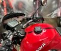 ЯВА Другая, объемом двигателя 0.35 л и пробегом 0 тыс. км за 6999 $, фото 12 на Automoto.ua