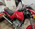 ЯВА Другая, объемом двигателя 0.35 л и пробегом 0 тыс. км за 6999 $, фото 4 на Automoto.ua
