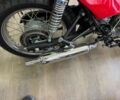 ЯВА Другая, объемом двигателя 0.35 л и пробегом 0 тыс. км за 6999 $, фото 18 на Automoto.ua