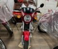 ЯВА Другая, объемом двигателя 0.35 л и пробегом 0 тыс. км за 6999 $, фото 2 на Automoto.ua