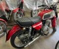 ЯВА Другая, объемом двигателя 0.35 л и пробегом 0 тыс. км за 6999 $, фото 17 на Automoto.ua