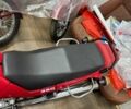 ЯВА Другая, объемом двигателя 0.35 л и пробегом 0 тыс. км за 6999 $, фото 13 на Automoto.ua
