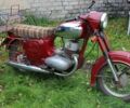 ЯВА Другая, объемом двигателя 2.3 л и пробегом 0 тыс. км за 40000 $, фото 1 на Automoto.ua