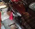 ЯВА Другая, объемом двигателя 2.3 л и пробегом 0 тыс. км за 40000 $, фото 4 на Automoto.ua