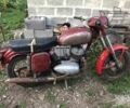 ЯВА Другая, объемом двигателя 0.35 л и пробегом 0 тыс. км за 254 $, фото 4 на Automoto.ua