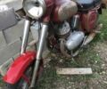 ЯВА Другая, объемом двигателя 0.35 л и пробегом 0 тыс. км за 254 $, фото 1 на Automoto.ua