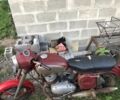ЯВА Другая, объемом двигателя 0.35 л и пробегом 0 тыс. км за 254 $, фото 3 на Automoto.ua