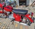 ЯВА Інша, об'ємом двигуна 2.3 л та пробігом 0 тис. км за 500 $, фото 4 на Automoto.ua