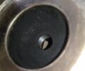 ЯВА Другая, объемом двигателя 0.35 л и пробегом 0 тыс. км за 2700 $, фото 18 на Automoto.ua
