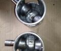ЯВА Другая, объемом двигателя 0.35 л и пробегом 0 тыс. км за 2700 $, фото 3 на Automoto.ua