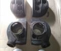 ЯВА Другая, объемом двигателя 0.35 л и пробегом 0 тыс. км за 2700 $, фото 1 на Automoto.ua
