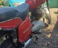 ЯВА Інша, об'ємом двигуна 0.36 л та пробігом 0 тис. км за 21000 $, фото 3 на Automoto.ua