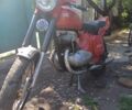 ЯВА Інша, об'ємом двигуна 0.36 л та пробігом 0 тис. км за 21000 $, фото 1 на Automoto.ua