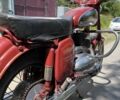 ЯВА Другая, объемом двигателя 0.35 л и пробегом 0 тыс. км за 1100 $, фото 7 на Automoto.ua