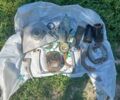 ЯВА Інша, об'ємом двигуна 0.36 л та пробігом 0 тис. км за 21000 $, фото 11 на Automoto.ua