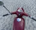 ЯВА Другая, объемом двигателя 0.35 л и пробегом 0 тыс. км за 36000 $, фото 4 на Automoto.ua