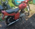 ЯВА Інша, об'ємом двигуна 0.36 л та пробігом 0 тис. км за 21000 $, фото 4 на Automoto.ua