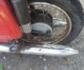ЯВА Інша, об'ємом двигуна 0.36 л та пробігом 0 тис. км за 21000 $, фото 13 на Automoto.ua