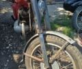 ЯВА Інша, об'ємом двигуна 0.36 л та пробігом 0 тис. км за 21000 $, фото 7 на Automoto.ua