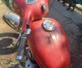 ЯВА Інша, об'ємом двигуна 0.36 л та пробігом 0 тис. км за 21000 $, фото 5 на Automoto.ua
