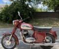 ЯВА Другая, объемом двигателя 0.35 л и пробегом 0 тыс. км за 1100 $, фото 1 на Automoto.ua