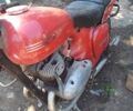 ЯВА Інша, об'ємом двигуна 0.36 л та пробігом 0 тис. км за 21000 $, фото 9 на Automoto.ua