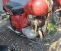 ЯВА Інша, об'ємом двигуна 0.36 л та пробігом 0 тис. км за 21000 $, фото 2 на Automoto.ua
