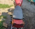 ЯВА Інша, об'ємом двигуна 0.36 л та пробігом 0 тис. км за 21000 $, фото 8 на Automoto.ua