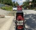 ЯВА Другая, объемом двигателя 0.35 л и пробегом 0 тыс. км за 1100 $, фото 6 на Automoto.ua