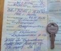 ЯВА Інша, об'ємом двигуна 0.36 л та пробігом 0 тис. км за 21000 $, фото 10 на Automoto.ua