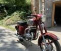 ЯВА Другая, объемом двигателя 0.35 л и пробегом 0 тыс. км за 1100 $, фото 3 на Automoto.ua
