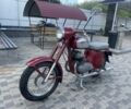 ЯВА Другая, объемом двигателя 0.35 л и пробегом 0 тыс. км за 36000 $, фото 1 на Automoto.ua
