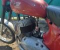 ЯВА Інша, об'ємом двигуна 0.36 л та пробігом 0 тис. км за 21000 $, фото 15 на Automoto.ua