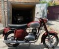 ЯВА Другая, объемом двигателя 0.35 л и пробегом 0 тыс. км за 1100 $, фото 4 на Automoto.ua