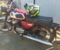 ЯВА Другая, объемом двигателя 2.3 л и пробегом 0 тыс. км за 1100 $, фото 1 на Automoto.ua